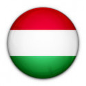 हंगरी