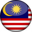 Malaizija