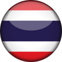 TAILANDY