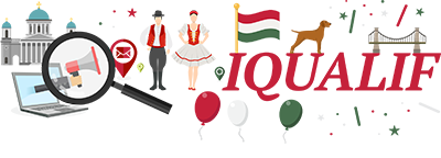 www.iqualif.com