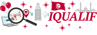 www.iqualif.com