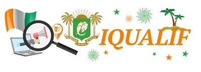 www.iqualif.com