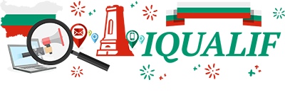www.iqualif.com