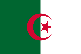 Algeria