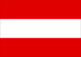 Austria