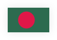 Bangladesh