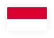 Indonesia