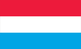 Luxembourg