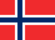 Norway