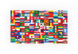 Other country