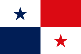 Panama