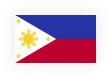 Philippines