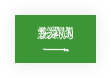 Saudi Arabia