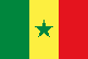 Senegal