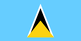 St. Lucia