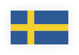 Sweden