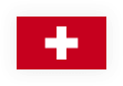 Switzerland
