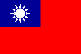 Taiwan