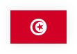 Tunisia