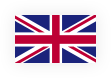 United Kingdom