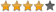 4 étoiles sur 5