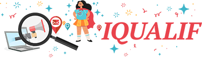 Iqualif