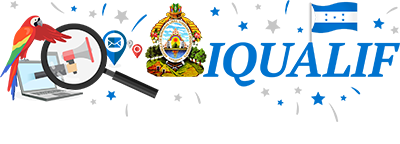 Iqualif