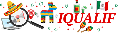 Iqualif
