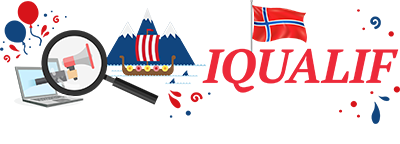 Iqualif