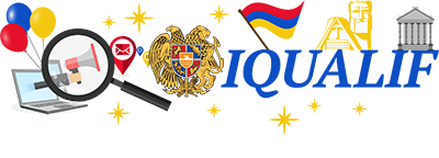 Iqualif