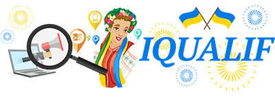 Iqualif
