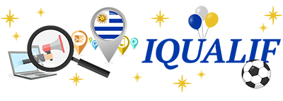 Iqualif