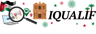 Iqualif
