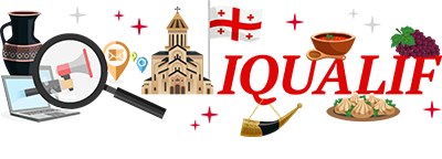 Iqualif