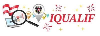 Iqualif