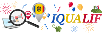 Iqualif
