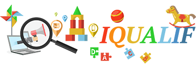 Iqualif
