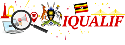 Iqualif
