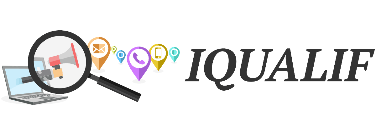 Iqualif